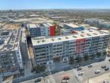 4361 Congress Ave - Photo 39