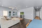 4361 Congress Ave - Photo 4