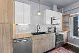 4361 Congress Ave - Photo 40