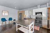 4361 Congress Ave - Photo 8