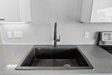 4361 Congress Ave - Photo 9