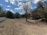 9605 Saugus Ln - Photo 1