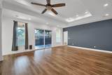 305 Verbena Dr - Photo 17