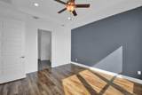 305 Verbena Dr - Photo 19