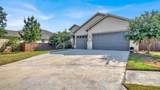 305 Verbena Dr - Photo 2