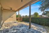 305 Verbena Dr - Photo 32