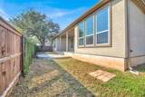 305 Verbena Dr - Photo 34