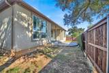 305 Verbena Dr - Photo 35