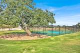 305 Verbena Dr - Photo 39