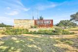305 Verbena Dr - Photo 40