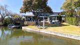 101 Harbor Light Blvd - Photo 11