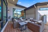 101 Harbor Light Blvd - Photo 12