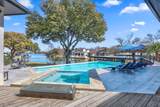 101 Harbor Light Blvd - Photo 13