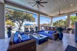 101 Harbor Light Blvd - Photo 14