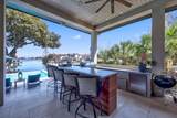 101 Harbor Light Blvd - Photo 15