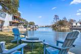 101 Harbor Light Blvd - Photo 16