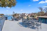 101 Harbor Light Blvd - Photo 17