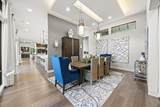101 Harbor Light Blvd - Photo 18