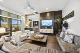 101 Harbor Light Blvd - Photo 21