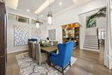 101 Harbor Light Blvd - Photo 25