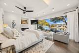 101 Harbor Light Blvd - Photo 27
