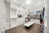 101 Harbor Light Blvd - Photo 31