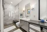 101 Harbor Light Blvd - Photo 32