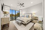 101 Harbor Light Blvd - Photo 33