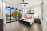 101 Harbor Light Blvd - Photo 35