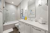 101 Harbor Light Blvd - Photo 36