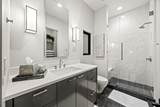 101 Harbor Light Blvd - Photo 38