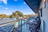 101 Harbor Light Blvd - Photo 39