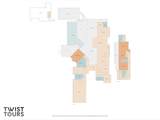101 Harbor Light Blvd - Photo 40