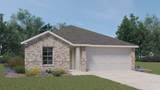 25533 Farmers Crop Ln - Photo 1