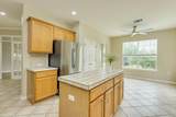 107 Liatris Ln - Photo 10