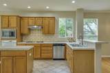 107 Liatris Ln - Photo 11