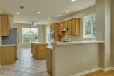 107 Liatris Ln - Photo 12