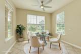 107 Liatris Ln - Photo 13