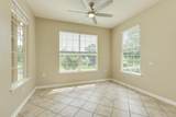 107 Liatris Ln - Photo 14