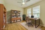 107 Liatris Ln - Photo 16
