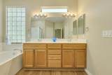 107 Liatris Ln - Photo 17