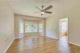 107 Liatris Ln - Photo 18