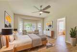 107 Liatris Ln - Photo 19