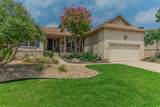 107 Liatris Ln - Photo 2