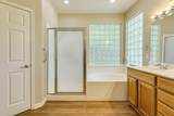 107 Liatris Ln - Photo 20