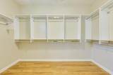 107 Liatris Ln - Photo 21