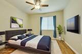 107 Liatris Ln - Photo 22