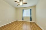 107 Liatris Ln - Photo 23