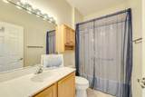 107 Liatris Ln - Photo 24