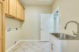 107 Liatris Ln - Photo 25